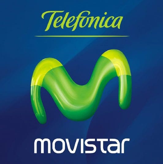 Telefonica Del Peru Movistar Mensajes