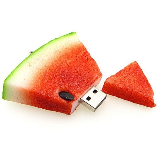 Para trabajos de reparar pendrive 64gb