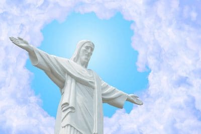 Reflexiones Cristianas Sobre La Amistad Con Dios