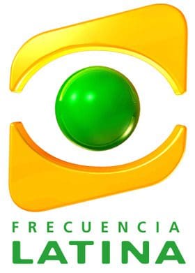 Frecuencia Latina 21