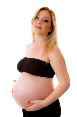 Regalos Para Mujeres Embarazadas Gratis