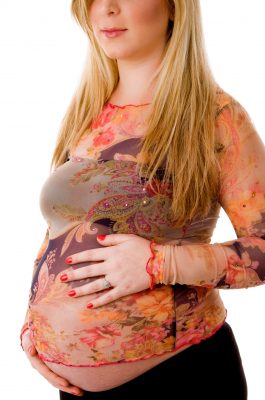 Regalos Para Mujeres Embarazadas Gratis