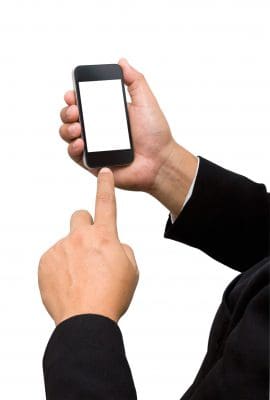 Como Usar Whatsapp Gratis En Mi Blackberry