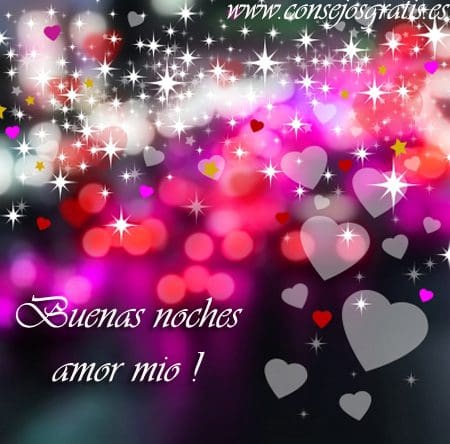 Imagenes de buenas noches para mi novio - Imagui Imagenes de buenas noches para mi novio - Imagui