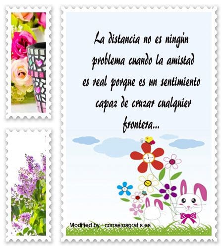 My Image 2