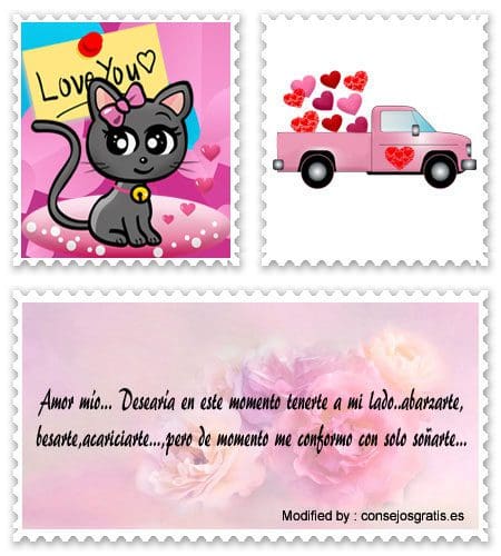 Mensajes de buenas noches mi amor | Frases de duces sueños Princesa Mensajes de buenas noches mi amor | Frases de duces sueños Princesa