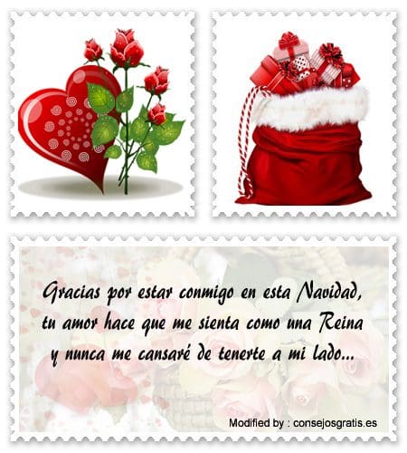 Los mejores mensajes de Navidad | Bonitos saludos Navideños Los mejores mensajes de Navidad | Bonitos saludos Navideños