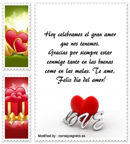 feliz dia de san valentin para una persona especial feliz dia de san valentin para una persona especial