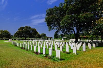 Carta de agradecimiento por asistir a funeral 