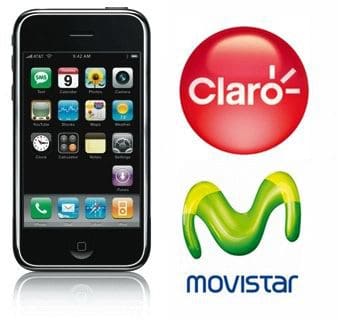 Localizador de celulares claro online