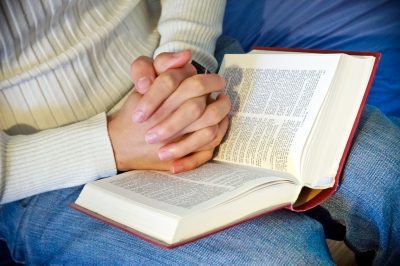 Bellos Mensajes Positivos Cristianos Gratis Consejosgratis Es Bellos Mensajes Positivos Cristianos Gratis Consejosgratis Es