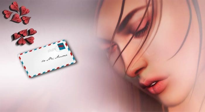 Cartas de amor para enviar a mi novio | Frases de amor para novios Cartas de amor para enviar a mi novio | Frases de amor para novios