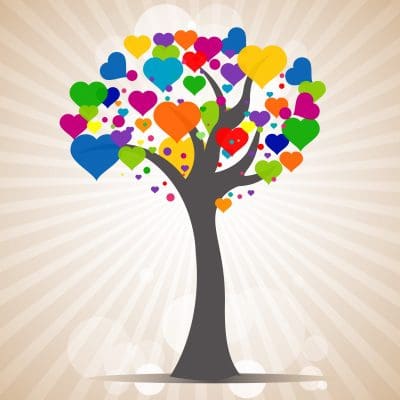 Poemas de amor por aniversario de amor  Saludos de 