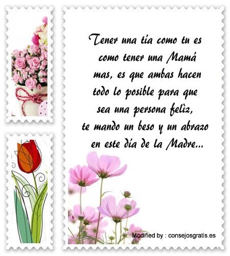 My Image 38
