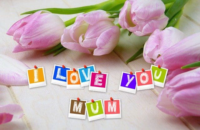 Frases De Amor Para El Día De Las Madres | Mensajes Para Día De Las Madres Frases De Amor Para El Día De Las Madres | Mensajes Para Día De Las Madres