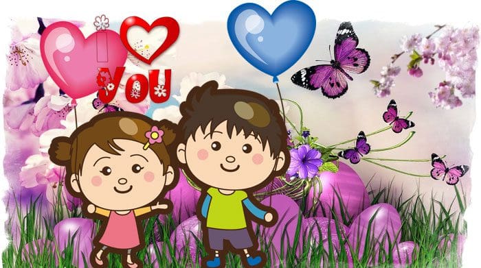 Mensajes De Buenas Noches Para Mi Novio | Textos De Dulces Sueños Mi Amor - Mensajes De Buenas Noches Para Mi Novio | Textos De Dulces Sueños Mi Amor -