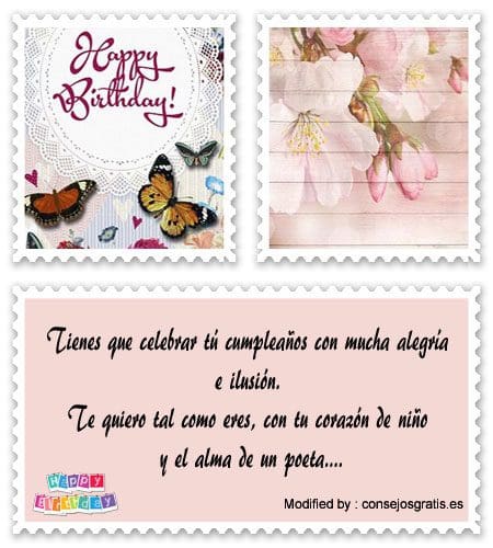 Frases para mi Hermano por sus 50 Años | Saludos de cumpleaños Frases para mi Hermano por sus 50 Años | Saludos de cumpleaños