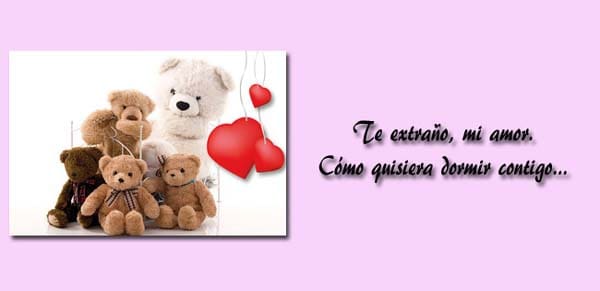 Frases de buenas noches para mi amor | Mensajes de amor Frases de buenas noches para mi amor | Mensajes de amor