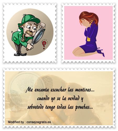 Nuevas Y Bonitas Frases De Reflexion Frases Inteligentes Para Compartir Consejosgratis Es