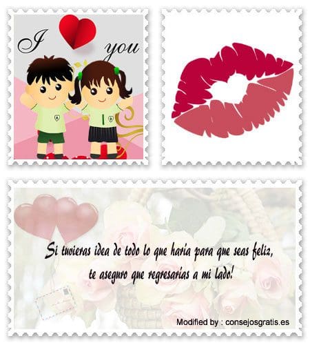 Frases De Perdòn Para Recuperar a Mi Amor | Mensajes de amor Frases De Perdòn Para Recuperar a Mi Amor | Mensajes de amor