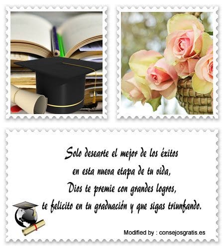 Featured image of post Frases De Felicidades Por Tus Logros Por tus xitos muchas felicidades que sean muchos m s