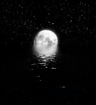 Las Mejores Frases De Buenas Noches | Mensajes De Buenas Noches - Las Mejores Frases De Buenas Noches | Mensajes De Buenas Noches -