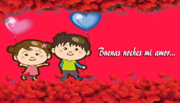 Frases para tarjetas de buenas noches | Mensajes de dulces sueños - Frases para tarjetas de buenas noches | Mensajes de dulces sueños -