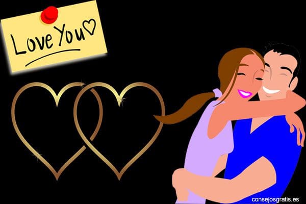 Frases de buenas noches mi amor | Poemas de buenas noches Frases de buenas noches mi amor | Poemas de buenas noches
