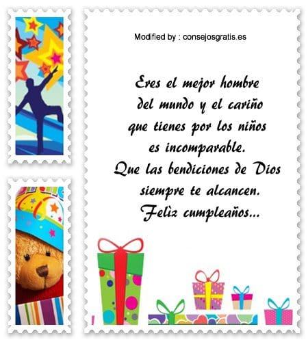 Frases De Cumpleaos Para Mi Esposo Cumple Genial Frases De Cumpleaos Para Mi Esposo Cumple Genial