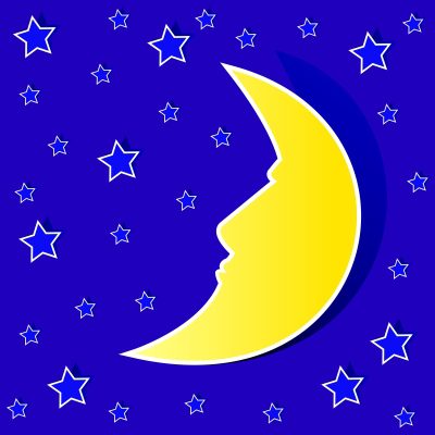 Top Mensajes De Buenas Noches Para Enviar A Mi Novio | Frases De Buenas Noches Top Mensajes De Buenas Noches Para Enviar A Mi Novio | Frases De Buenas Noches