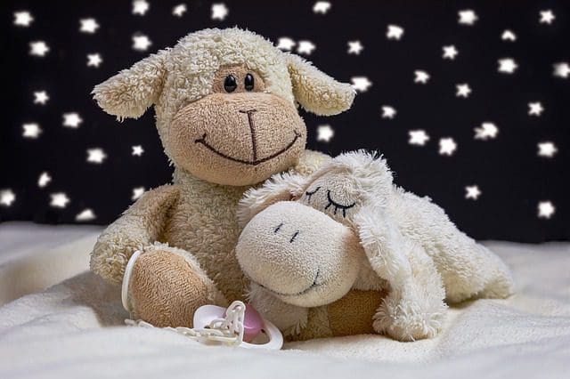 Mensajes de buenas noches para enviar | Frases de dulces sueños Mensajes de buenas noches para enviar | Frases de dulces sueños