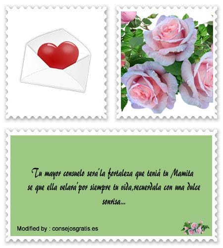 Frases para dar el pésame | Condolencias cristianas Frases para dar el pésame | Condolencias cristianas