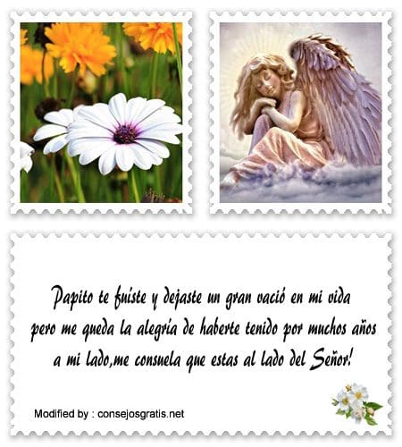 Frases Para Mi Amigo Que Falleciò | Dedicatorias Para Amigo Difunto Frases Para Mi Amigo Que Falleciò | Dedicatorias Para Amigo Difunto