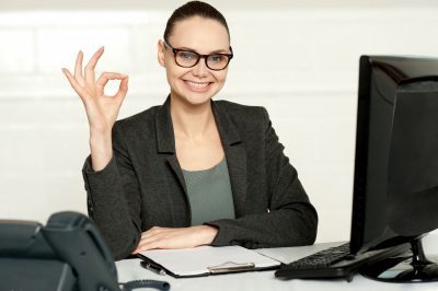 Modelos De Carta Por Un Buen Desempeño En El Trabajo 