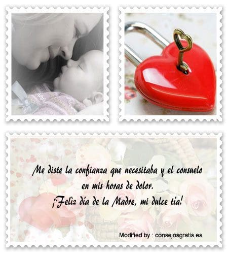My Image 31