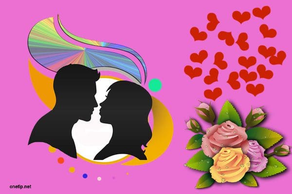 5,689 + Mensajes de amor para mi pareja | Frases románticas para novios 5,689 + Mensajes de amor para mi pareja | Frases románticas para novios
