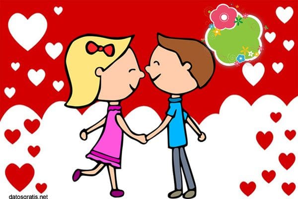 Mensajes de buenos días amor | Frases para desear buenos días Mensajes de buenos días amor | Frases para desear buenos días