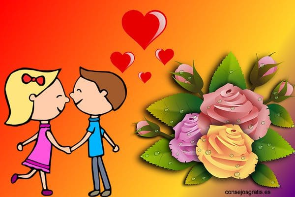 Saludos de buenos días para mi pareja | Mensajes de buenos días Saludos de buenos días para mi pareja | Mensajes de buenos días