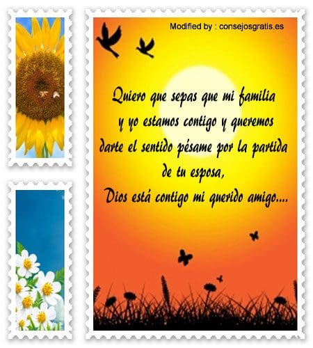 My Image 20