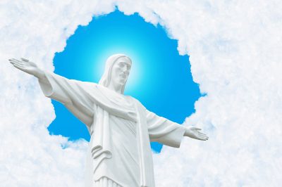 Nuevas Frases Cristianas De Buenos Dias Para Enviar Mensajes De Buenos Dias Consejosgratis Es Nuevas Frases Cristianas De Buenos Dias Para Enviar Mensajes De Buenos Dias Consejosgratis Es