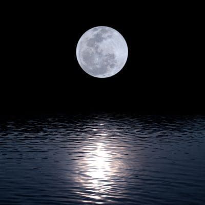 Nuevas Frases Reflexivas De Buenas Noches | Mensajes De Buenas Noches - Nuevas Frases Reflexivas De Buenas Noches | Mensajes De Buenas Noches -
