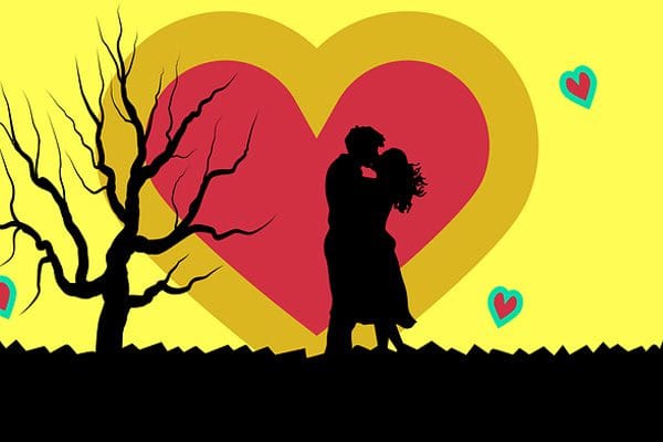 Frases para buscar novio en Facebook | Textos de amor Frases para buscar novio en Facebook | Textos de amor