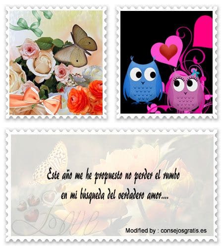 Frases novia para con imagenes buscar Imágenes De