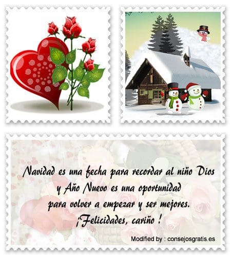 Frases de Navidad para mi amiga | Saludos de Feliz Navidad Frases de Navidad para mi amiga | Saludos de Feliz Navidad