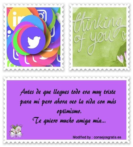 My Image 37
