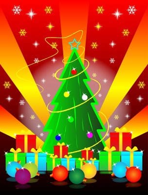 Las Mejores Frases De Navidad Para Mis Compañeros De Trabajo | Saludos De Navidad Las Mejores Frases De Navidad Para Mis Compañeros De Trabajo | Saludos De Navidad