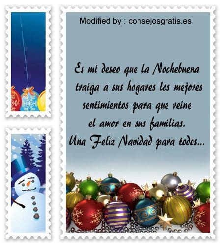 imagenes navidad feliz frases whatsapp saludos facebook
enviar imagen deseando a todos fotos