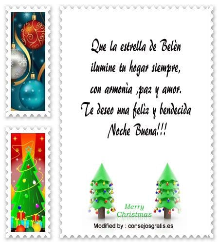 Nuevas cartas y mensajes de Navidad empresariales  Feliz 