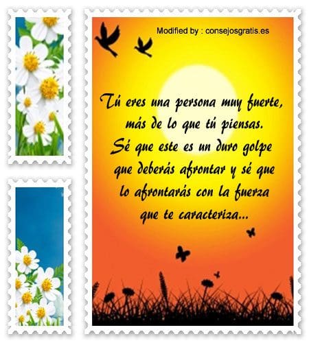 My Image 62