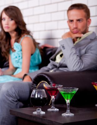 Bonitos mensajes para reconciliarte con tu pareja | Frases de perdòn - Bonitos mensajes para reconciliarte con tu pareja | Frases de perdòn -